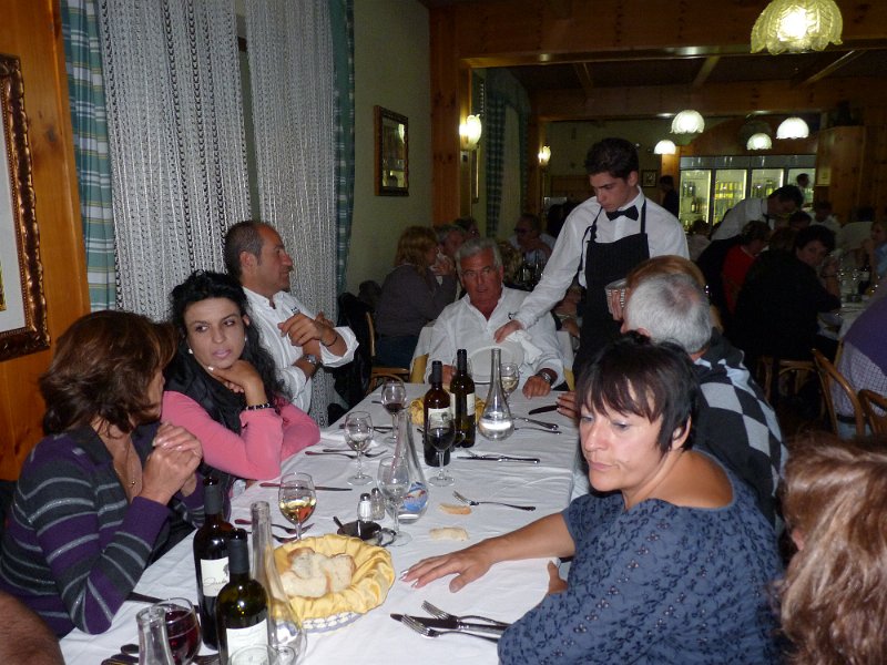 La cena 6.JPG